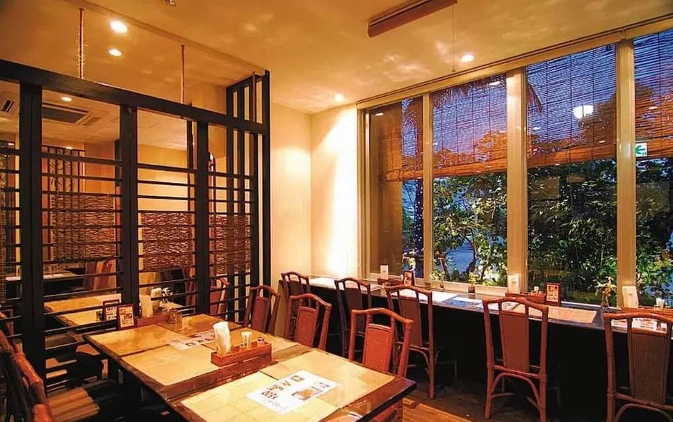 Restoran Gambar