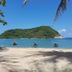 Pantai