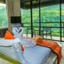 Bilik Tidur