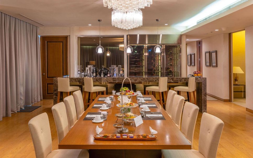Restoran Gambar