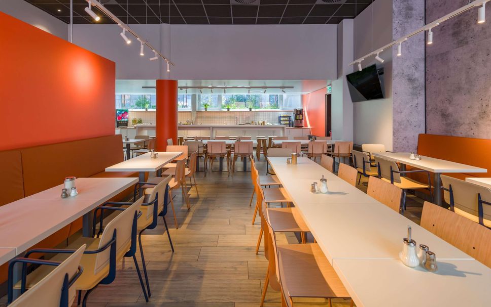 Restoran Gambar