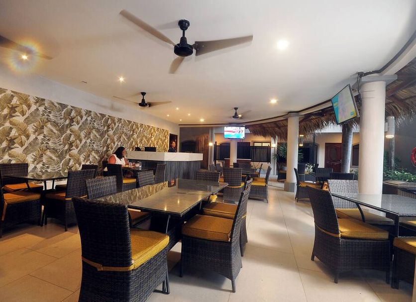 Restoran Gambar