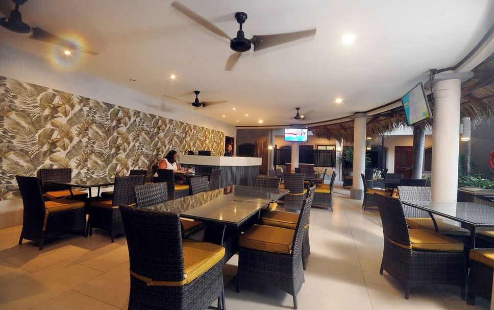 Restoran Gambar