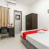 Bilik Tidur