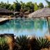 Kolam renang