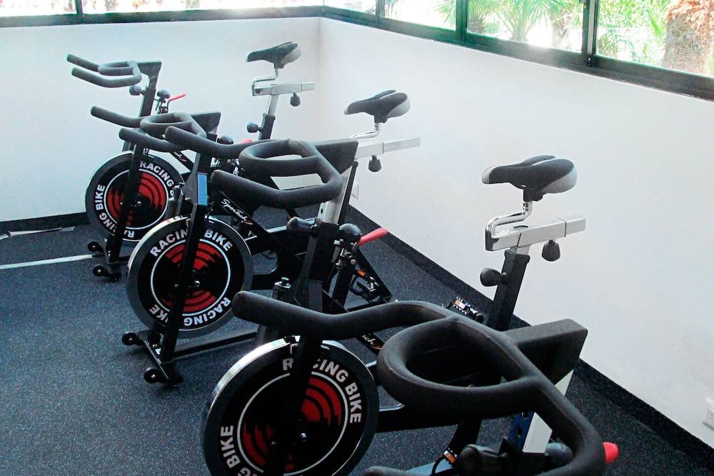 Gim