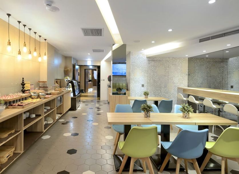 Restoran Gambar