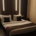 Bilik Tidur