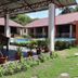 Kolam renang