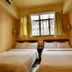 Bilik Tidur