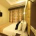 Bilik Tidur