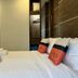 Bilik Tidur