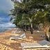 Pantai