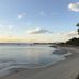 Pantai