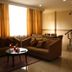 Ruang Tamu