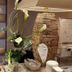 Lain-lain