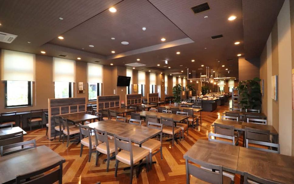 Restoran Gambar