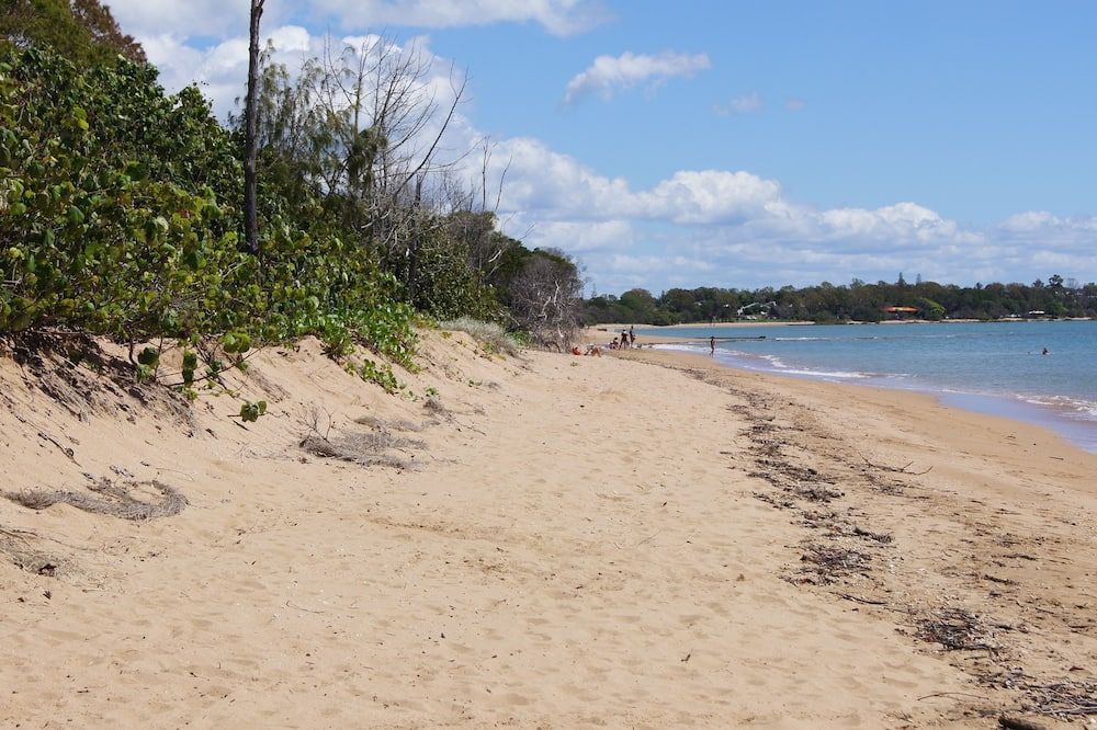 Pantai