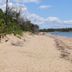 Pantai