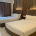 Bilik Tidur