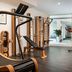 Gim