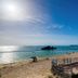Pantai