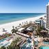 Pantai