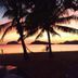 Pantai