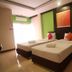 Bilik Tidur