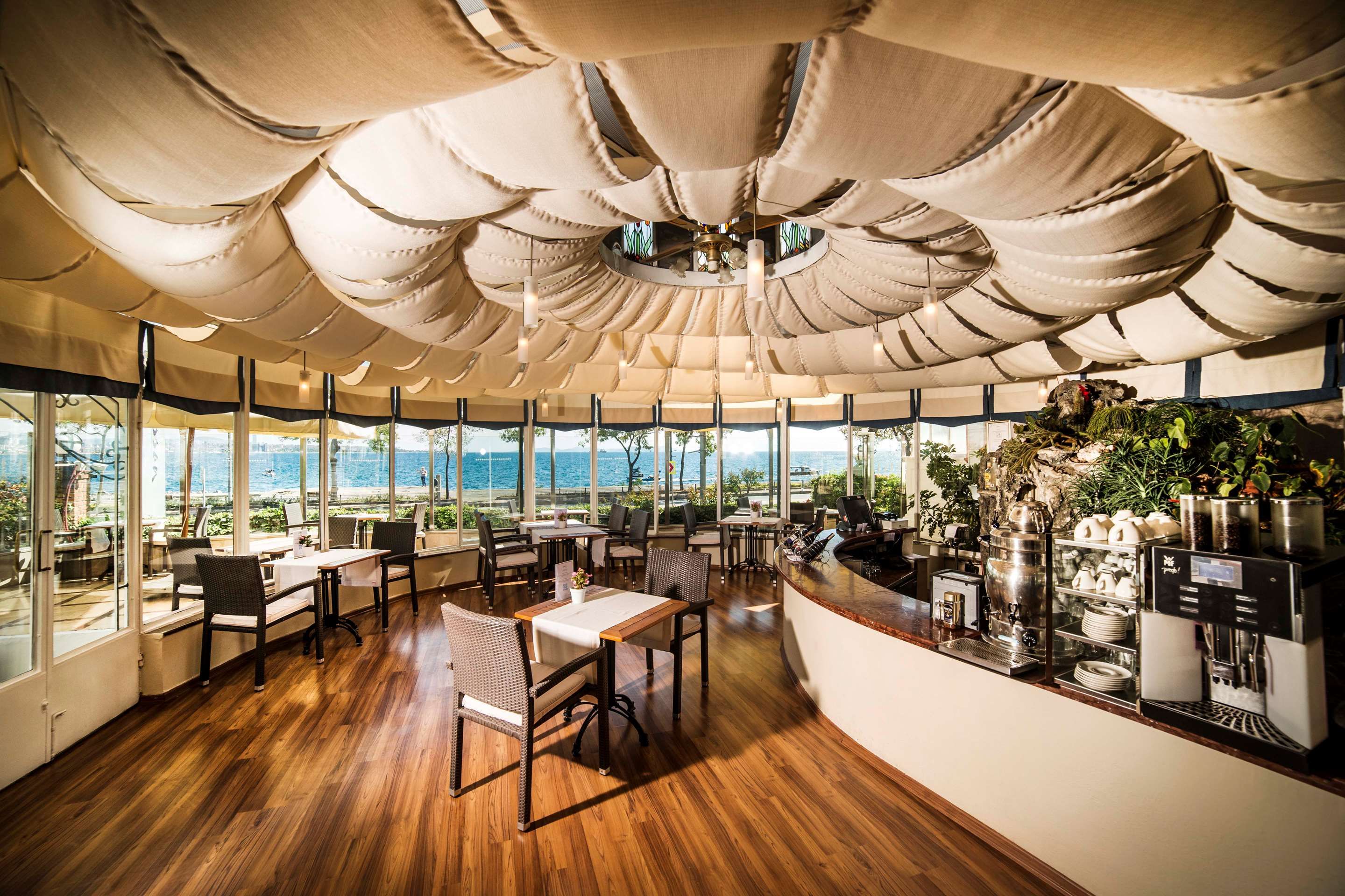 Restoran Gambar