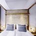 Bilik Tidur