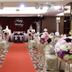 Dewan bankuet