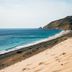 Pantai