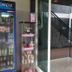 Kedai