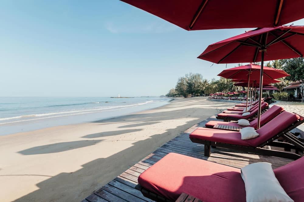 Pantai