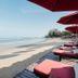 Pantai