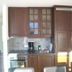 Dapur