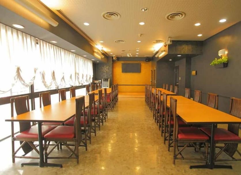 Restoran Gambar