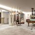 Lain-lain