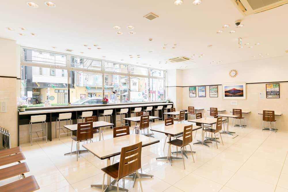 Restoran Gambar