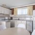 Dapur