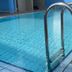 Kolam renang