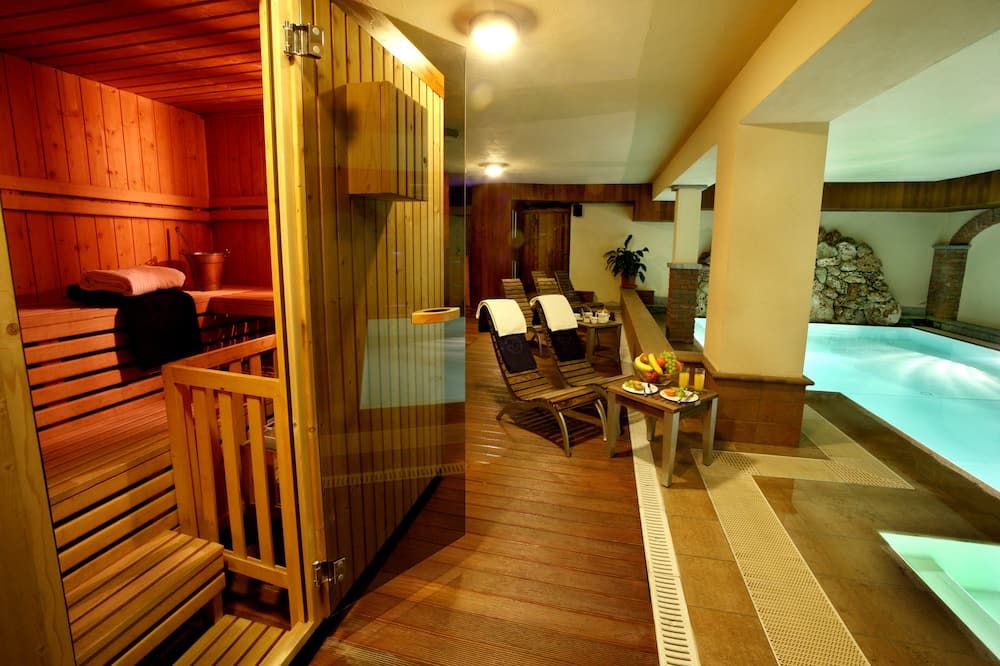 Kolam renang