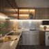 Dapur