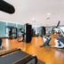 Gim