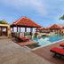 Kolam renang