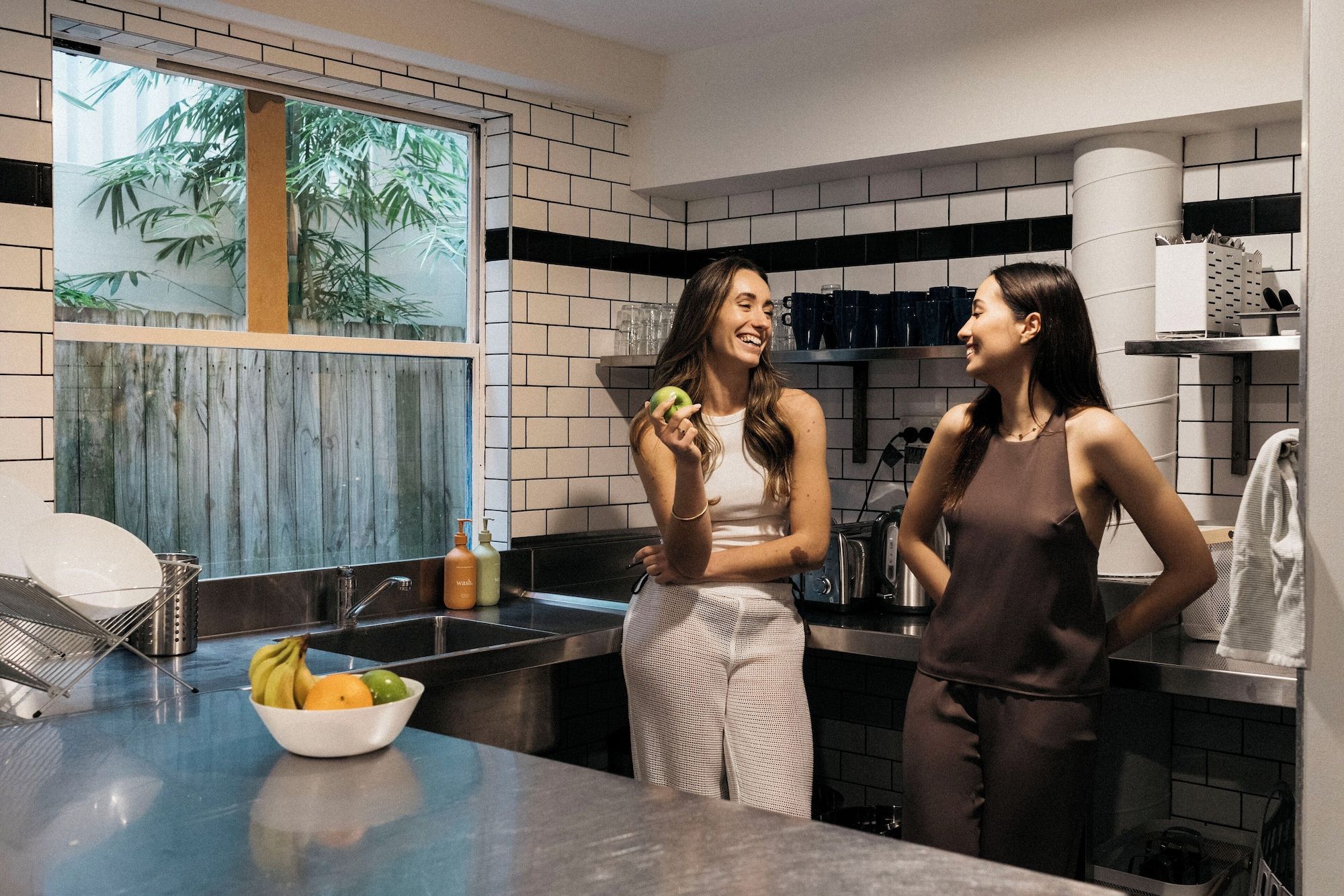 Lain-lain