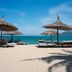 Pantai