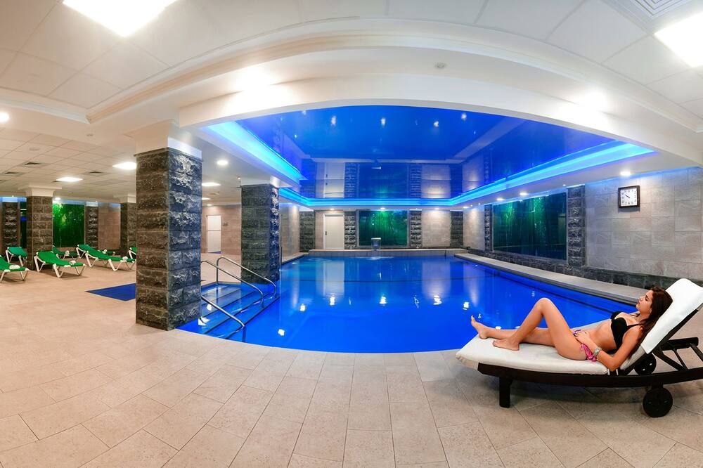 Lain-lain