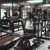 Gim